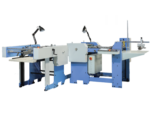 TLFHY620劃線壓痕機橫豎一體機